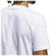 Adidas Ανδρική κοντομάνικη μπλούζα Camo Box Tee Adidas Ανδρική κοντομάνικη μπλούζα Camo Box Tee